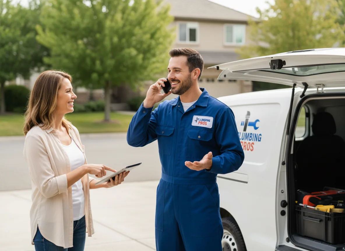 Water Heater Repair Owensville, OH FAQs